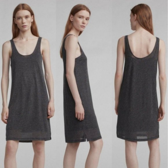 rag & bone Dresses & Skirts - Rag & Bone Dawson dress Large NWT